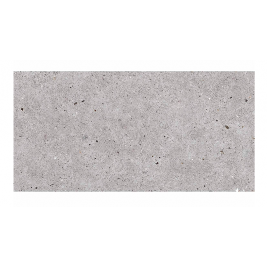 Πλακάκι Basel Gris 30x60R Γκρι Ματ Πλακάκι Basel Gris 30x60R Γκρι Ματ